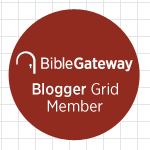 bg-blogger-badge-150x150